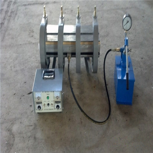 皮帶修補機(jī)