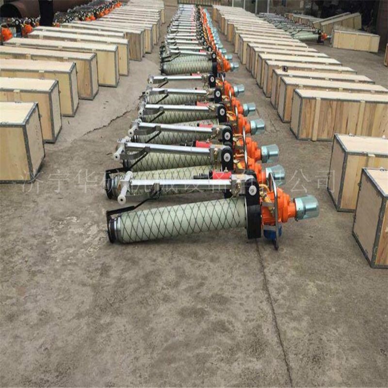 氣動(dòng)錨桿鉆機(jī) 5_wps圖片.jpg