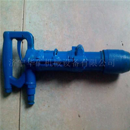 QCZ-30氣動(dòng)沖擊鉆2_wps圖片.jpg