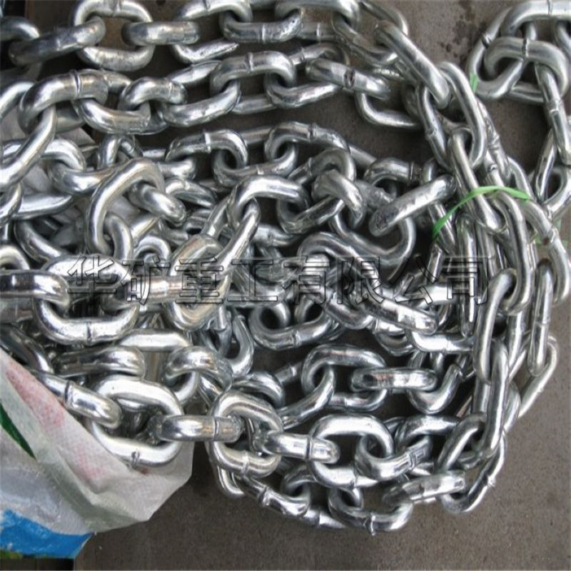 刮板機(jī)鏈條1_wps圖片_副本.jpg