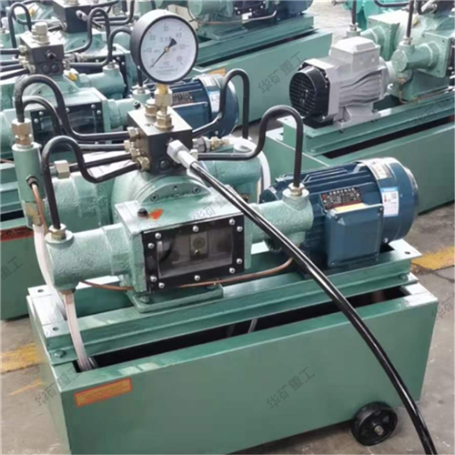 微信截圖_20220507084228.jpg 微信截圖_20220507084228.jpg