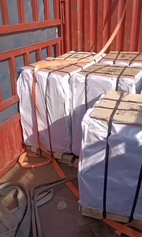 054F010863846593A81BF54363060E46_副本_副本.jpg 054F010863846593A81BF54363060E46_副本_副本.jpg