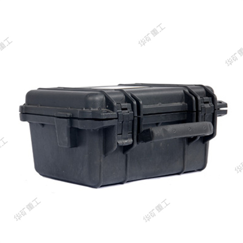 QQ截圖20200314093746_副本.jpg QQ截圖20200314093746_副本.jpg