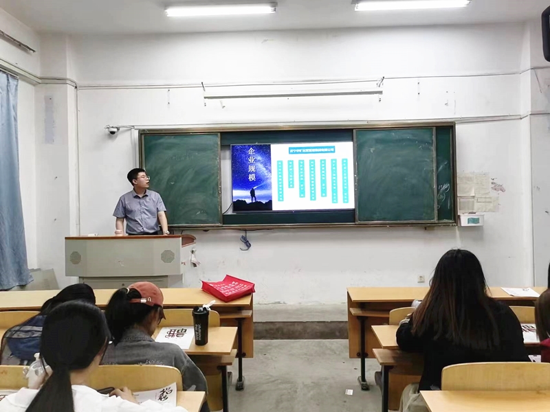 微信圖片_20230510171204_副本.jpg 微信圖片_20230510171204_副本.jpg