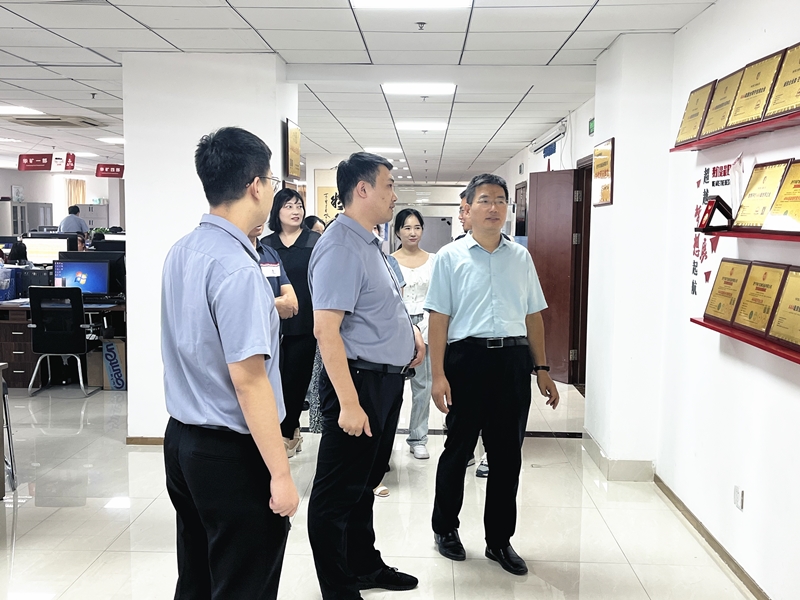 微信圖片_20230814155907_副本.jpg 微信圖片_20230814155907_副本.jpg