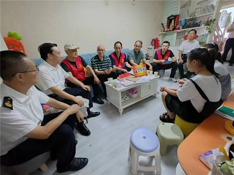 微信圖片_20230901162821.jpg 微信圖片_20230901162821.jpg