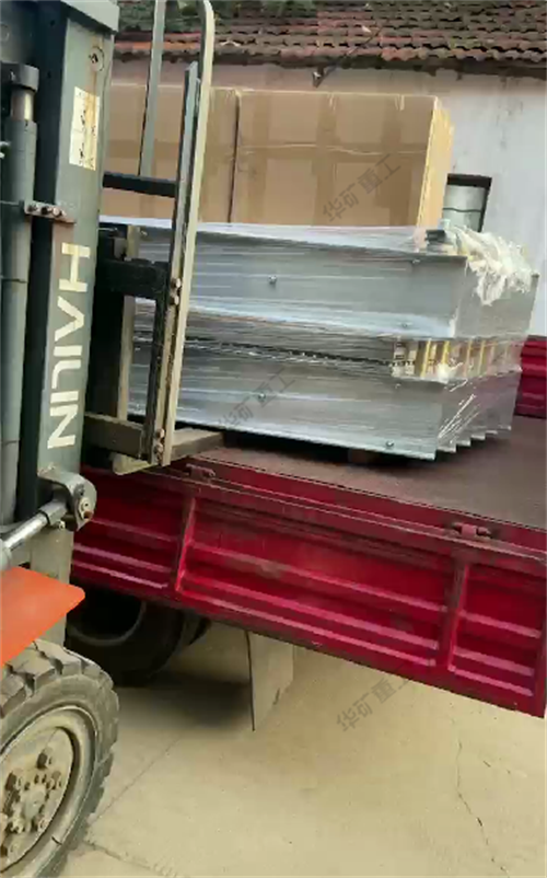 QQ截圖20231106111655.png QQ截圖20231106111655.png