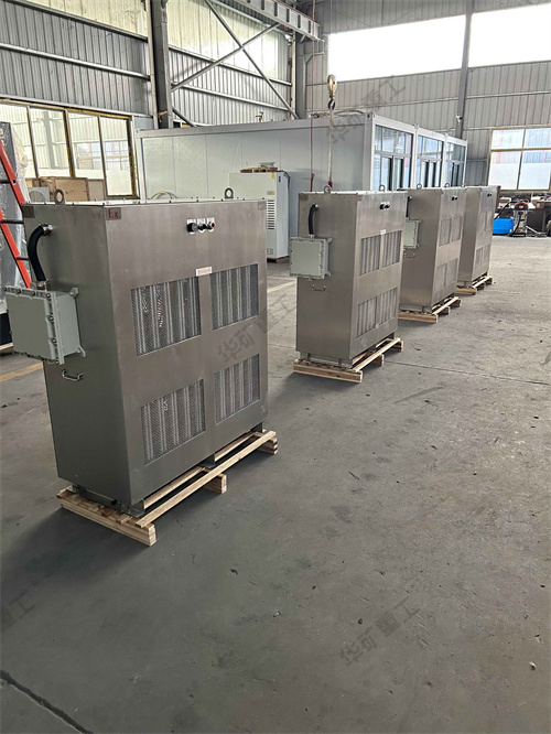 KQXUN259E(LO)DBKPLBWKLA.jpg KQXUN259E(LO)DBKPLBWKLA.jpg