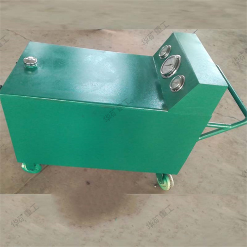 2VCjzXfjJttK_TQ2FEM4ShABAPg.jpg 2VCjzXfjJttK_TQ2FEM4ShABAPg.jpg