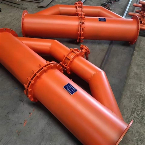 微信截圖_20240907090646.jpg 微信截圖_20240907090646.jpg